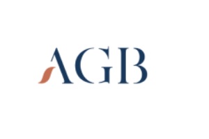 Mejores clínicas estéticas Barcelona - Logo Antiaging Group Barcelona