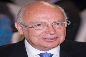 Cardiólogos - Dr. Juan Antonio Richart
