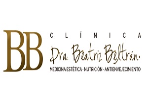 Logo Clínica Dra. Beatriz Beltrán