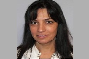 Dra. Anna Maria Aparicio Schwab mejores endocrinos en Barcelona