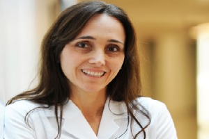 Dra. Gemma Sesmilo