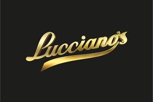 Lucciano’s Barcelona