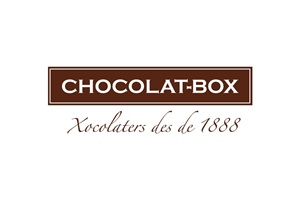 Chocolat-Box