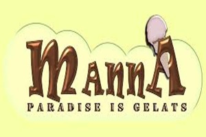 Heladerías - Mannà Gelats