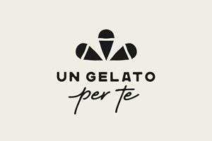 Heladerías - Un Gelato Per Te