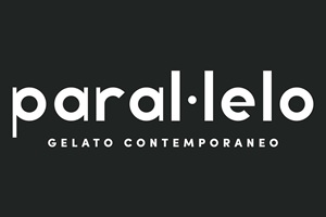 Heladerías - Paral·lelo
