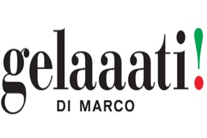 Gelaaati Di Marco