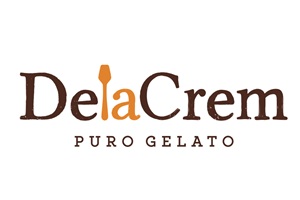Delacrem