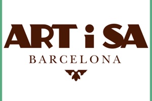 Artisa
