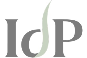 Mejores clínicas injerto capilar Barcelona - Logo Instituto del Pelo