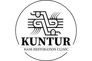 Logo Kuntur Clinic