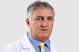 Dr. Josep Gamez