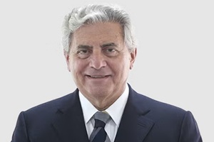 Dr. Rafael Blesa González