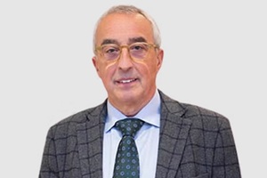Neurólogos - Dr. Javier Salas Puig