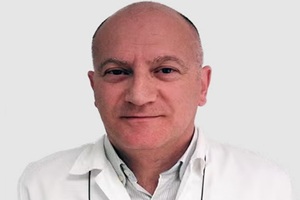 Dr. Pedro Villanueva Hernández