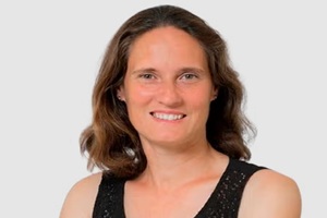 Dra. Laia Grau López