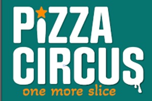 Pizza Circus