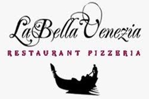 Bella Venezia