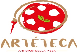 Pizzerías - Artéteca Pizzeria Napolitana
