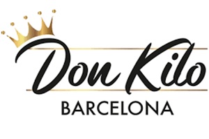 Pizzerías - Don Kilo Gourmet
