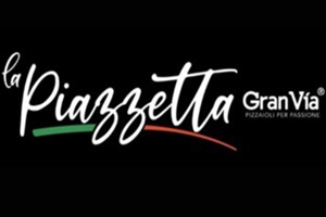 La Piazzetta GranVia