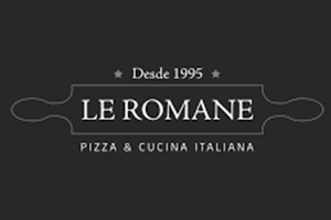 Le Romane