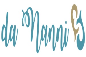 Pizzeria Da Nanni Barcelona