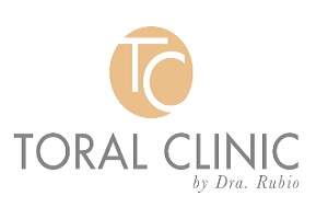 Logo Toral Clinic