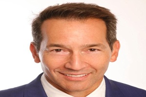 Dr. Alejandro Manuel Egea Alfonzo