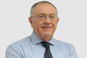 Urólogos - Dr. Gilberto Edinson Chechile Toniolo