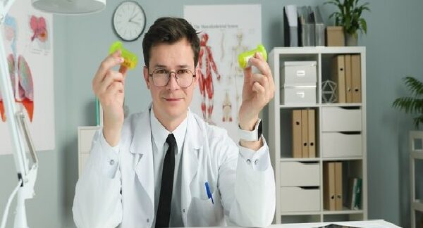 mejores endocrinos en Barcelona