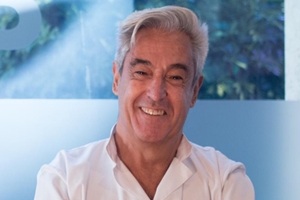 Cirujanos vasculares - Dr. Antoni Puig Domènech