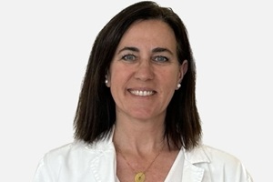 Dra. Paulina Pérez Ramírez