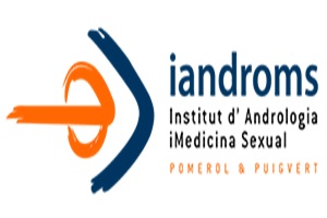 Iandroms