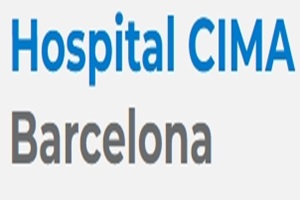 Hospital CIMA Barcelona