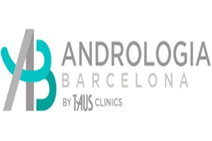 Clínicas de andrología - Andrología Barcelona