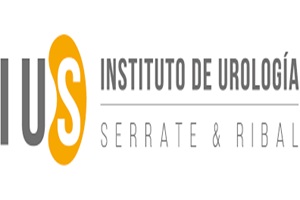 Clínicas de andrología - Instituto de urología Serrate Ribal