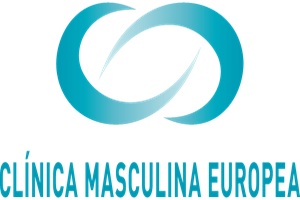 Clínicas de andrología - Clínica Masculina Europea