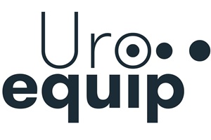 Uroequip
