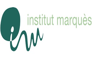 Institut Marquès Barcelona