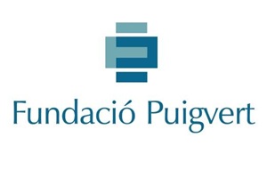 Fundació Puigvert
