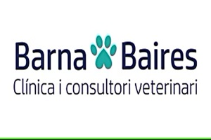 BarnaBaires