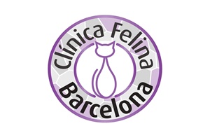 Clínica Felina