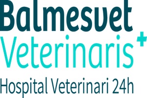 Clínicas veterinarias - Balmesvet Veterinaris