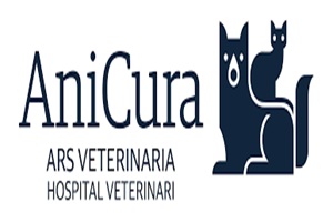 Clínicas veterinarias - AniCura