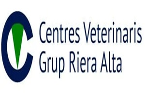 Clínicas veterinarias - Clínica Veterinaria Sant Andreu