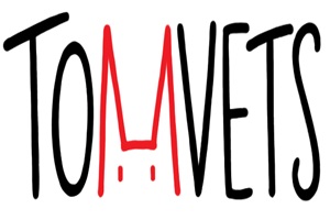 Clínicas veterinarias - TomVets