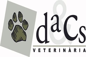Clínicas veterinarias - Dacs Veterinària