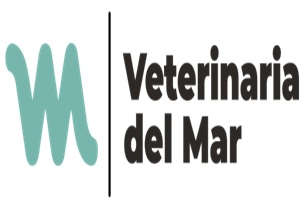 Veterinaria del Mar