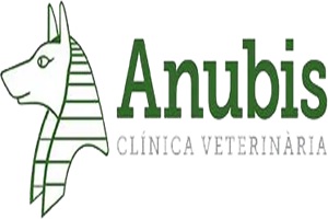 Anubis Clínica Veterinària